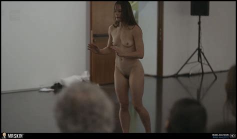 Skinstant Video Selections Bobbi Jene Mandingo Allure