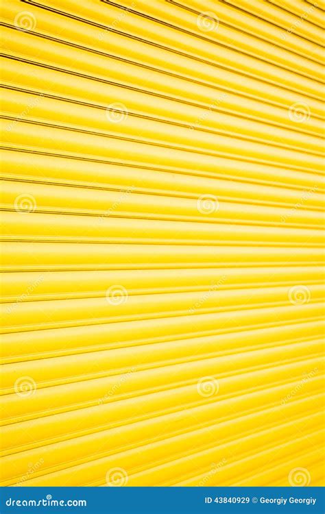 yellow background stock image image  grainy architecture