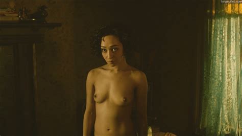 ruth negga nude and fappening 59 photos the fappening