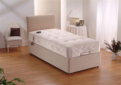 bed catalogue bed types  sizes  bed warehouse top quality british beds