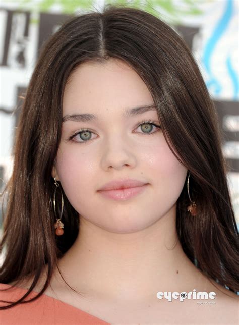 pictures of india eisley picture 44834 pictures of celebrities
