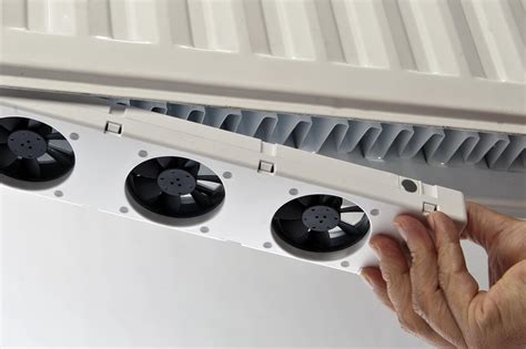 beste radiator ventilator test consumentenbond