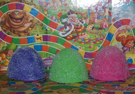 image result   giant candy props candyland party decorations