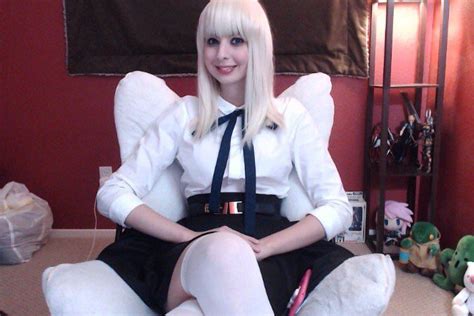 transgender pictures tgirls new girl picture gallery lab coat