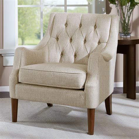 rogersville armchair small comfy chairs    unbiased reviews