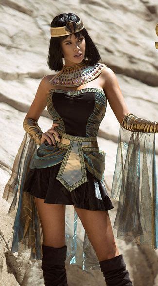 Egyptian Goddess Costume Bm— If I Miraculously Make It In 2019