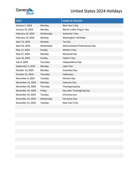 excel  calendar  holidays easy   calendar app