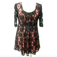 readymade garments manufacturers suppliers exporters  india