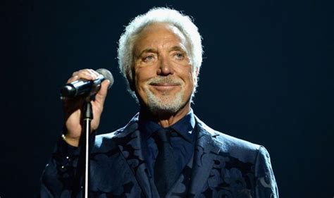 tom jones shock the astonishing admission sir tom made