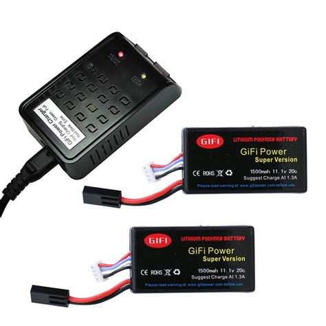 affordable goods  lipo battery  parrot ardrone   quadricopter mah