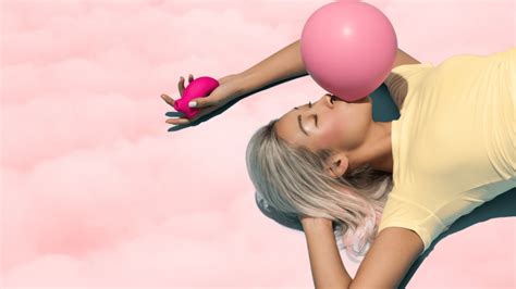 Sex Toys On Sale Lelo Has Luxury Vibrators And More Up To 54 Off
