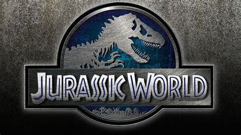 Jurassic World Jurassic Park Wiki Fandom Powered By Wikia