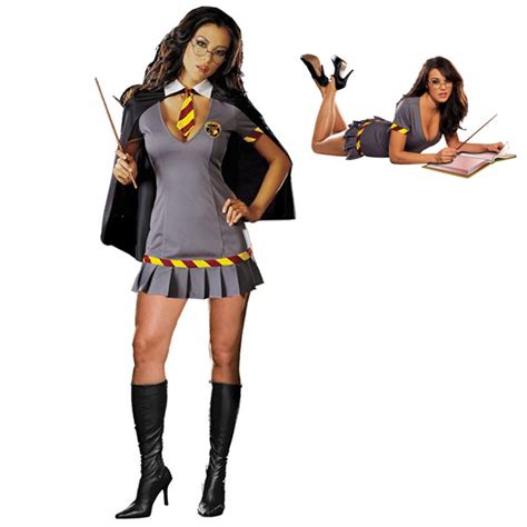Harry Potter Inspired Lingerie Is Here To Raise Wands Kiss Radio