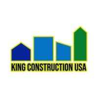 king construction usa linkedin