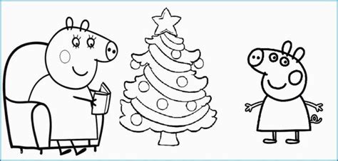 excellent picture  peppa pig printable coloring pages