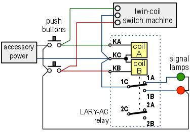 dpdt latching relay wiring diagram wiring diagram