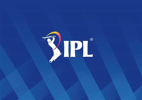 ipl  auction list announced bold outline indias leading