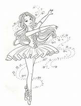 Bailarina Bailarinas Dança Desenho Ballerina Princesas Em Lindas Balé Baú Infantis Espacoeducar sketch template