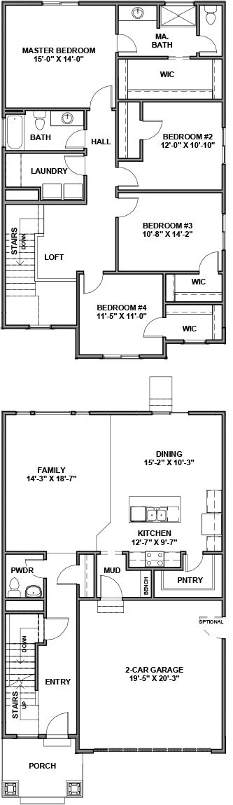 dr horton express home floor plans house design ideas