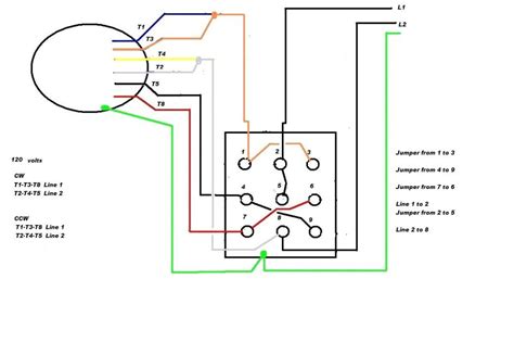 ribb wiring diagram collection wiring diagram sample