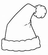 Santa Colorat Decoratiuni Craciun P20 Snowman Claus Planse Primiiani Clipartmag Weihnachtsschablonen Desene sketch template