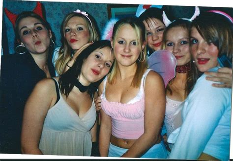 party dresses drunk teens teen freesic eu