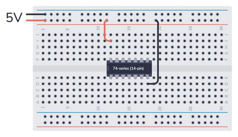 series guide ls