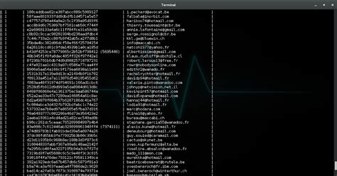 Sql Injection Dengan Sqlmap Di Kali Linux ~ Linuxcode