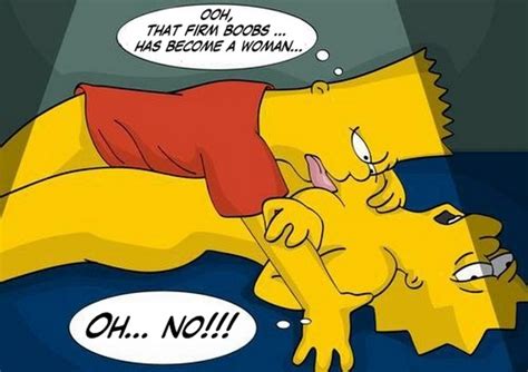 Simpsons Xxx Story In Comics Shop Porn Comics Galleries