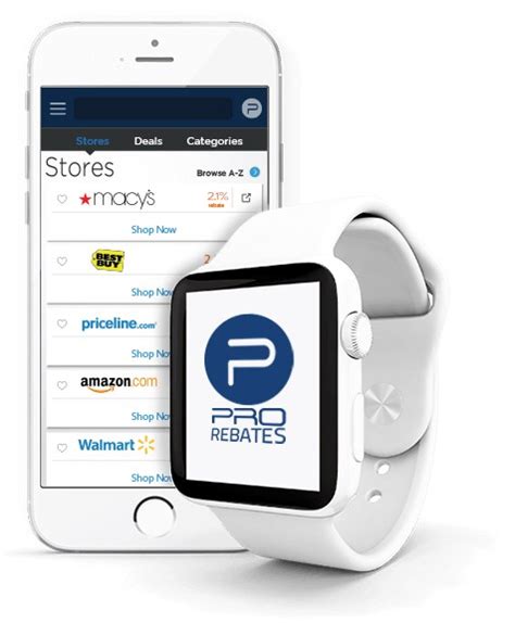 ipro network launches   commerce platform showcasing pro     kind retail
