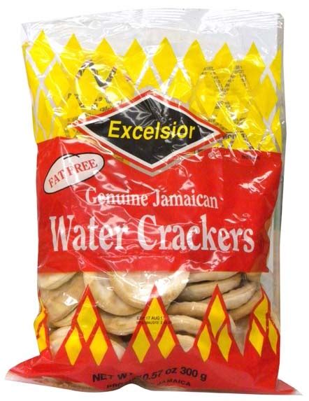 jamaican snacks tumblr