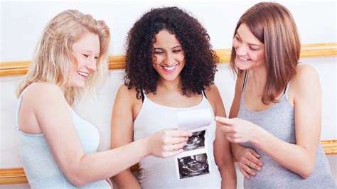 welke zwangerschapscursus  bij jou radar het consumentenprogramma van avrotros