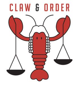 claw order boxi park