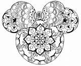 Coloriage Mandalas Stitch Dibujo Imprimer Zentangle Malvorlagen Faciles Dxf Ausdrucken Cuarzo Layered Animales Minn Vorlagen Mandal Ausmalbilder Animaux Coloriages Liebe sketch template
