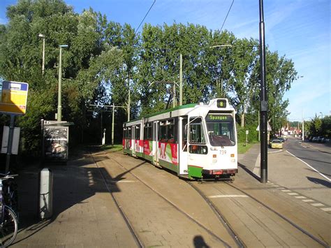 kleiweg tram wiki fandom powered  wikia