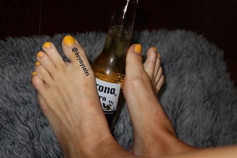 Celebrity Feet Nude Pics Leaked [new 2020] Celeb Masta