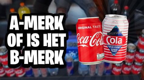 merk   merk challenge met fato chatmo youtube