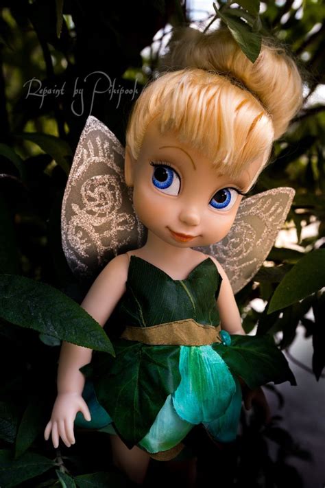 850 best images about tinker bell on pinterest disney disney fairies and pirate fairy