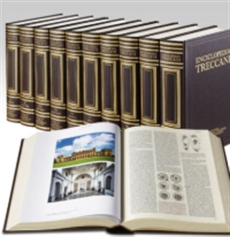 home search results  sale  enciclopedia italiana treccani