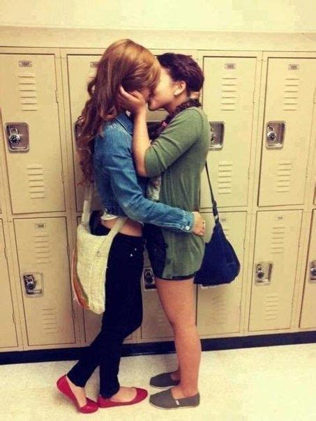 106 best images about sexy lesbians on pinterest sweet kisses drunk college girls and looking