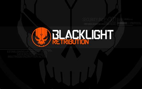 hands on with ps4 s free to play shooter blacklight