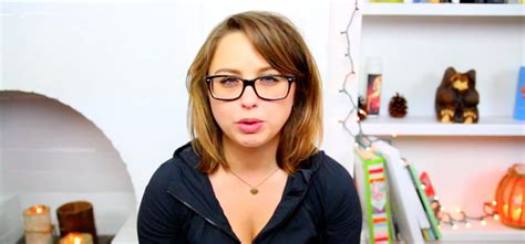 laci green is in hot water after inaccurately portraying prominent