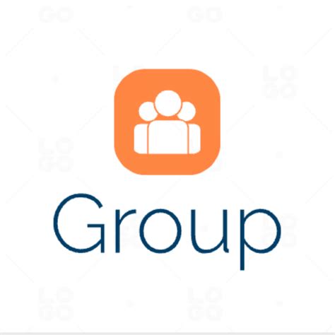update    group logo png cegeduvn