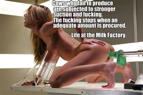 081 1000 in gallery bdsm milking captions picture 1 uploaded by masterjay97404 on