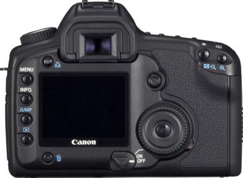 canon eos  mark ii digital cameras canon camera