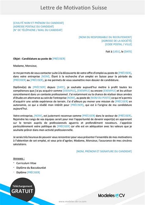 offre  emploi employe de maison en suisse home alqu