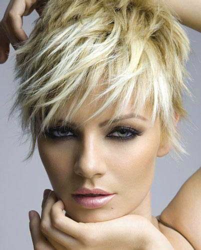 Pin On Hairstyles Haircuts And Tutorials