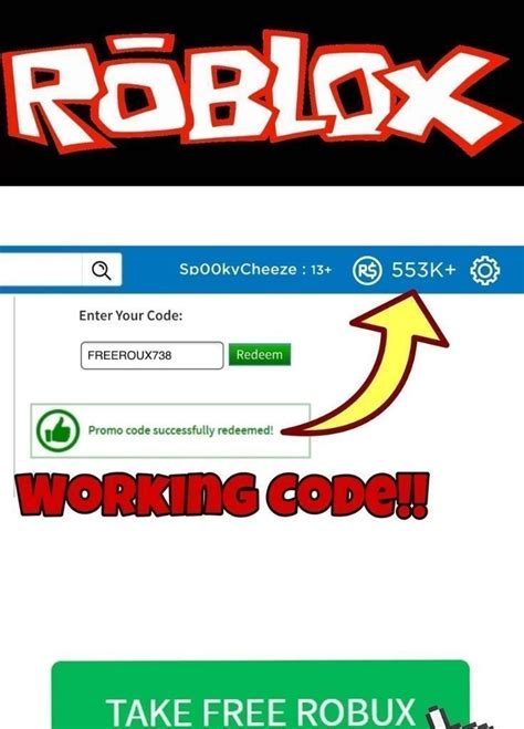 request roblox gift card generator checker  gift card