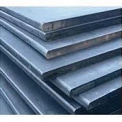 high tensile steel   price  india