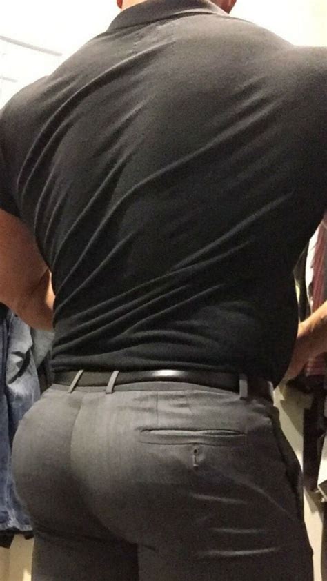 Pin By Cx On Sexy Guy Beefy Men Sexy Men Mens Butts